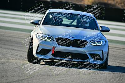 media/Nov-02-2025-Speed Ventures (Sun) [[c948a89870]]/Red/Session 4/